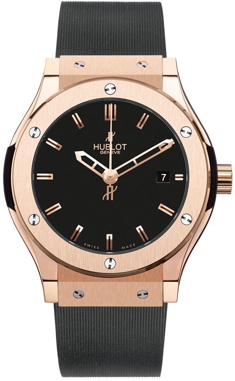 hublot quartz watches|affordable hublot watches.